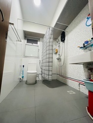 Blk 477C Melody Spring@ Yishun (Yishun), HDB 2 Rooms #472801271